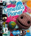 LITTEBIGPLANET 